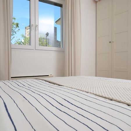 Apartment Terrazzo Rijeka Zewnętrze zdjęcie