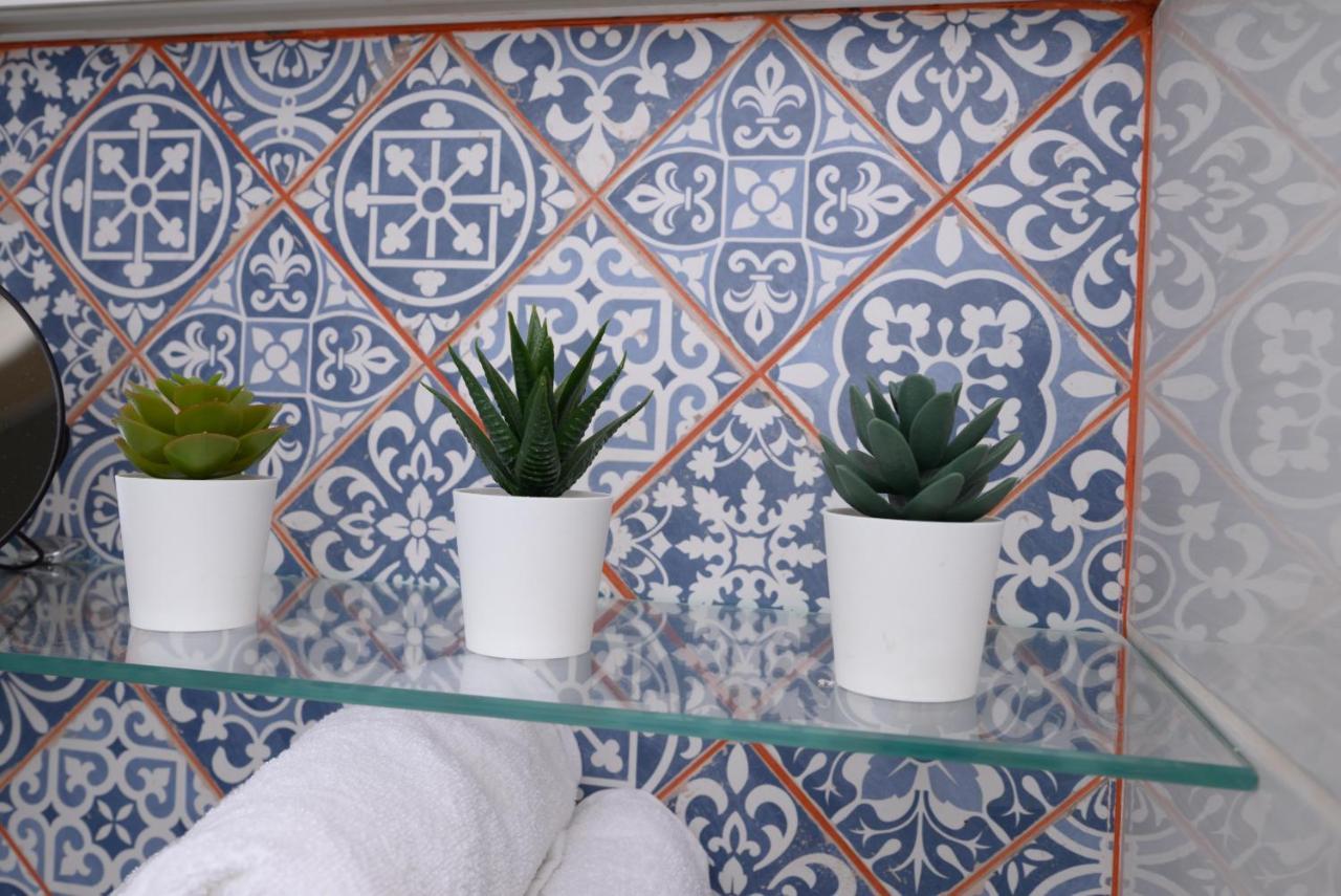 Apartment Terrazzo Rijeka Zewnętrze zdjęcie